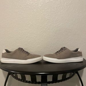 Men’s Cole Haan Shoes